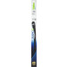 VALEO Scheibenwischer | 577984 VALEO Scheibenwischer | 577984