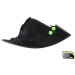 VALEO Heckleuchte | 047343 VALEO Heckleuchte | 047343