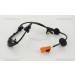 Sensor, Raddrehzahl | 818040527 Sensor, Raddrehzahl | 818040527