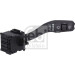 FEBI BILSTEIN Schalten | 46755 FEBI BILSTEIN Schalten | 46755