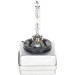 D1S 85V 35W XENON PK32D-2 | BOSCH | ENTLADUNGSLAMPE | 1987302905 D1S 85V 35W XENON PK32D-2 | BOSCH | ENTLADUNGSLAMPE | 1987302905