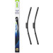 VM457 VALEO Silencio X.TRM Wischer | Saab 9.5 (09/07>) | 574657 VM457 VALEO Silencio X.TRM Wischer | Saab 9.5 (09/07>) | 574657