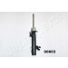 Stoßdämpfer | MM-00803 Stoßdämpfer | MM-00803