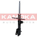 KAMOKA Stoßdämpfer 2000405