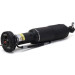 Arnott Luftfederbein VA li | MERCEDES SL 02 | SK-2413 Arnott Luftfederbein VA li | MERCEDES SL 02 | SK-2413