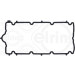 Dichtung, Zylinderkopfhaube | ALFA ROMEO | 375.270