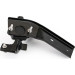 Niveausensor HA li | VOLVO V60,V70,XC60,XC70 06 | RH-4270 Niveausensor HA li | VOLVO V60,V70,XC60,XC70 06 | RH-4270
