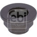FEBI BILSTEIN Nuss | 15567