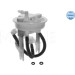 Kraftstofffilter Honda Civic 1.3-1.7 01- Im Tank | 31-14 323 0008 Kraftstofffilter Honda Civic 1.3-1.7 01- Im Tank | 31-14 323 0008
