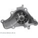 Wasserpumpe | ADC49126 Wasserpumpe | ADC49126
