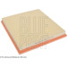 BluePrint Luftfilter | ADB112204 BluePrint Luftfilter | ADB112204