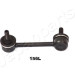 Stabilisator, Fahrwerk | SI-156L Stabilisator, Fahrwerk | SI-156L