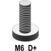 225.129.902 12V.Lima | MERCEDES A140 1.4 97-01 | 225129902 225.129.902 12V.Lima | MERCEDES A140 1.4 97-01 | 225129902