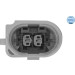 MEYLE Temperatursensor MEYLE Temperatursensor