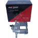 Bremssattel | 82-1170 Bremssattel | 82-1170