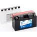 EXIDE Starterbatterie EXIDE Starterbatterie