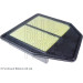 Luftfilter Honda Crosstour 2.4I Vtec 2012 | ADH22286 Luftfilter Honda Crosstour 2.4I Vtec 2012 | ADH22286