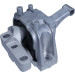 Lagerung, Motor | 59747058 Lagerung, Motor | 59747058