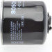 Ölfilter | AUDI,VOLVO,VW | 0 451 203 223 Ölfilter | AUDI,VOLVO,VW | 0 451 203 223
