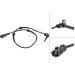 A.B.S. ABS Sensor | 32041 A.B.S. ABS Sensor | 32041