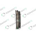Schwungrad | 009-001-000167R Schwungrad | 009-001-000167R