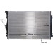 Kühler, Motorkühlung | CR 2055 000S Kühler, Motorkühlung | CR 2055 000S