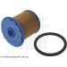 BluePrint Kraftstofffilter BluePrint Kraftstofffilter