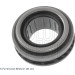 Ausrücklager | ADG03303 Ausrücklager | ADG03303
