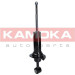 KAMOKA Stoßdämpfer