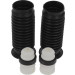 PK462 Staubschutzsatz, Stoßdämpfer PROTECTION KIT PK462 Staubschutzsatz, Stoßdämpfer PROTECTION KIT