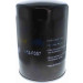 VAICO Ölfilter V42-0053 VAICO Ölfilter V42-0053