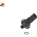 NRF Druckschalter, Klimaanlage 38953