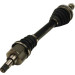 Antriebswelle | 49-0495 Antriebswelle | 49-0495