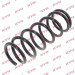 KYB Fahrwerksfeder Lexus P. Is Ii 2.2D 10/05-03/13 | RA3339 KYB Fahrwerksfeder Lexus P. Is Ii 2.2D 10/05-03/13 | RA3339