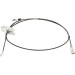 Handbremsseil | OPEL | 1987482679 Handbremsseil | OPEL | 1987482679