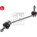 52 307 013 Stabilisator HA li | JAGUAR S-Type 99 | 42244 52 307 013 Stabilisator HA li | JAGUAR S-Type 99 | 42244