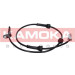 KAMOKA Sensor, Raddrehzahl | 1060343 KAMOKA Sensor, Raddrehzahl | 1060343