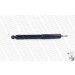 SENSA-TRAC-Federbein VA | JEEP Wrangler 2006 | 37285ST SENSA-TRAC-Federbein VA | JEEP Wrangler 2006 | 37285ST