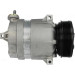 Kompressor PKW OPEL Vectra B 95 FIRST FIT 89057
