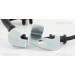 Sensor, Raddrehzahl | 818080107 Sensor, Raddrehzahl | 818080107