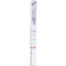 BGS Drehmomentschlüssel | 60 - 340 Nm | für 14 x 18 mm Einsteckwerkzeuge | 2817 BGS Drehmomentschlüssel | 60 - 340 Nm | für 14 x 18 mm Einsteckwerkzeuge | 2817