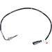 Sensor, Abgastemperatur | 707368 Sensor, Abgastemperatur | 707368