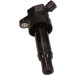 Zündspule | GN10634-12B1 Zündspule | GN10634-12B1