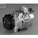 Denso | Kompressor | DCP17158 Denso | Kompressor | DCP17158