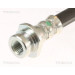Bremsschlauch | 815014262 Bremsschlauch | 815014262