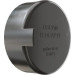 Osram | LEDriving CAP 11 | LEDCAP011 Osram | LEDriving CAP 11 | LEDCAP011