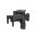 Ladedruckregelventil | VW Golf,Passat,Polo 97 | 55262 Ladedruckregelventil | VW Golf,Passat,Polo 97 | 55262
