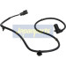 Sensor, Raddrehzahl ABS-548
