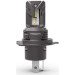 LED H4/H19 12V 20W P43t-38/PU43t-3 Ultinon Access 2500 6000K 2St. NO ECE Philips | 11342U2500CX LED H4/H19 12V 20W P43t-38/PU43t-3 Ultinon Access 2500 6000K 2St. NO ECE Philips | 11342U2500CX