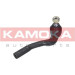 KAMOKA Spurstangenkopf | 9010174 KAMOKA Spurstangenkopf | 9010174